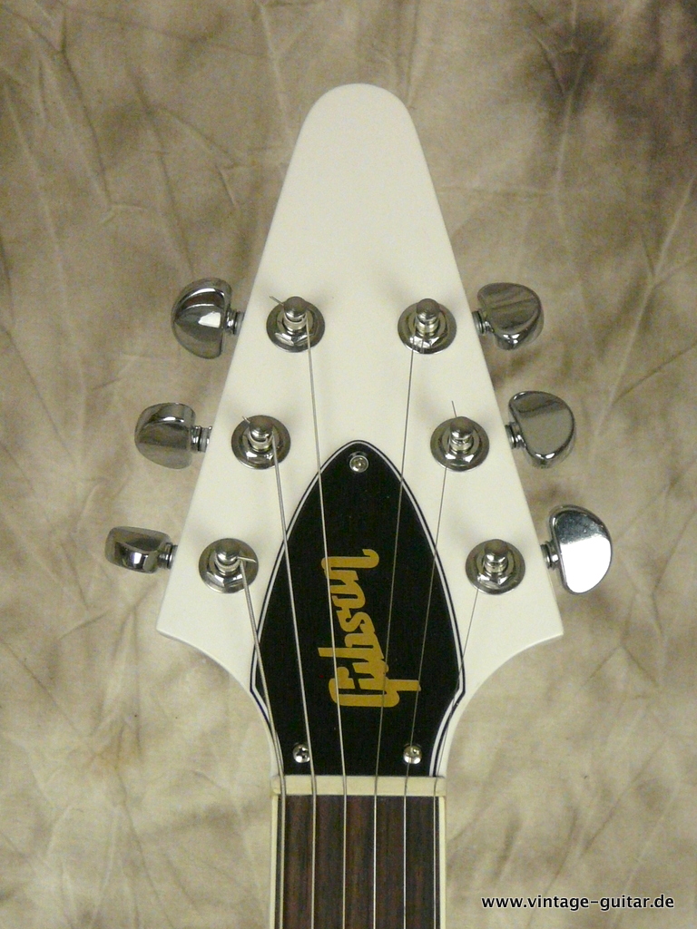 Gibson-Flying_V-2014-white-003.JPG