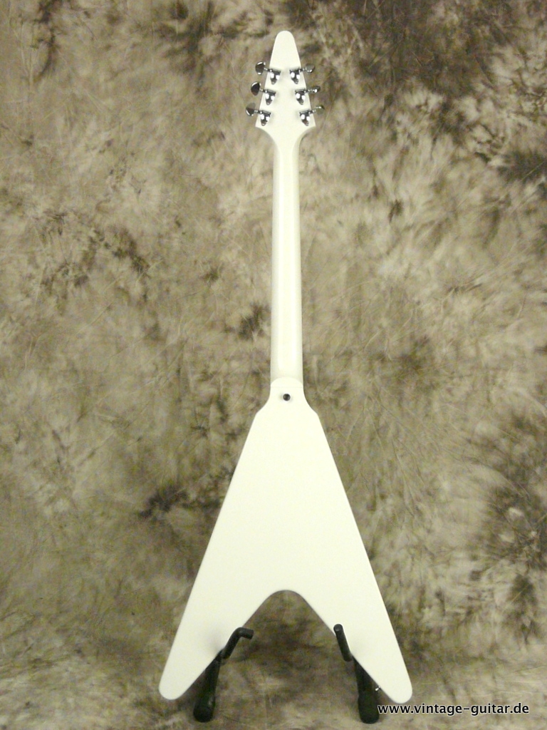Gibson-Flying_V-2014-white-004.JPG