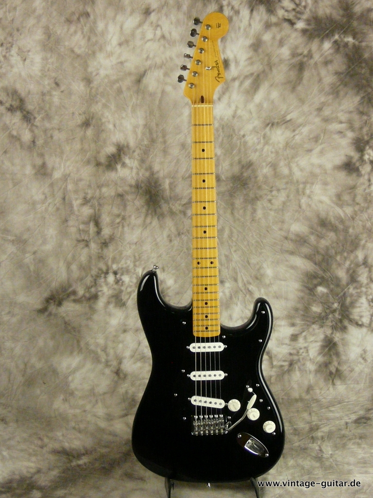 Fender-Stratocaster-David-Gilmour-black-Custom-Shop-011.JPG