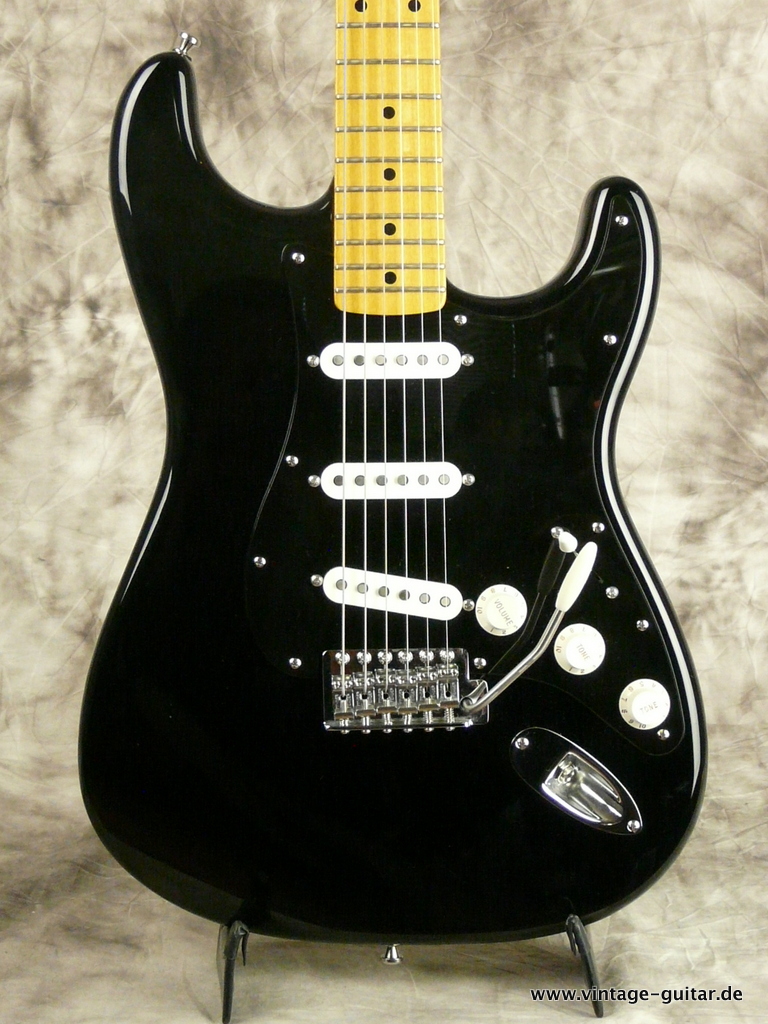 Fender-Stratocaster-David-Gilmour-black-Custom-Shop-012.JPG