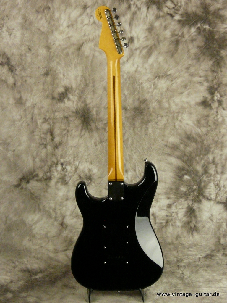Fender-Stratocaster-David-Gilmour-black-Custom-Shop-013.JPG