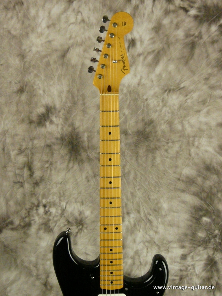 Fender-Stratocaster-David-Gilmour-black-Custom-Shop-015.JPG