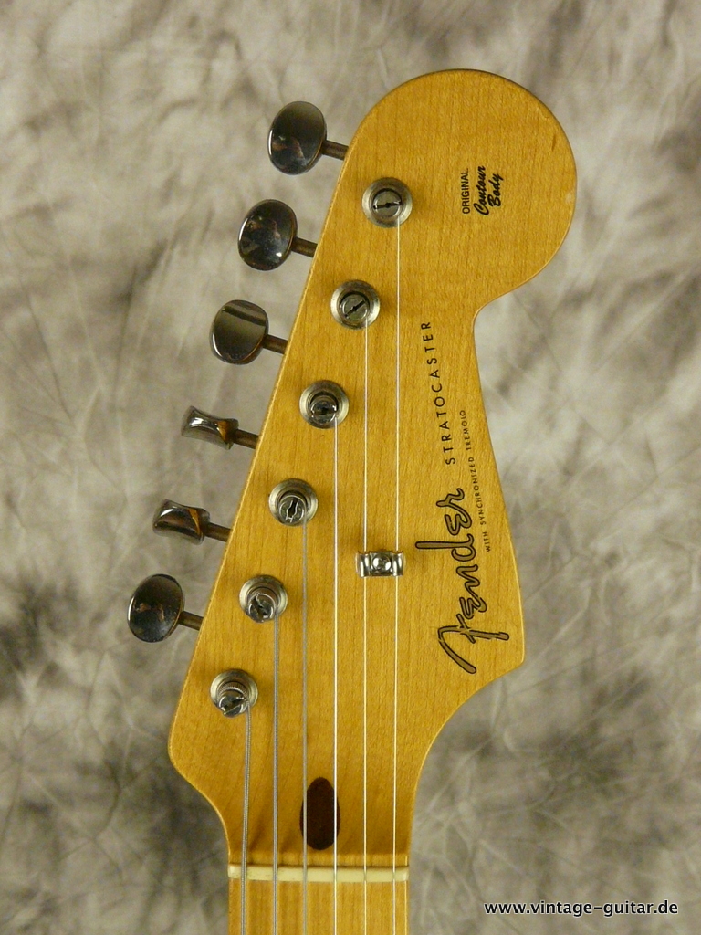 Fender-Stratocaster-David-Gilmour-black-Custom-Shop-017.JPG
