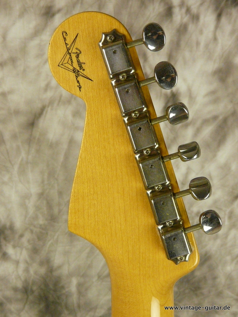 Fender-Stratocaster-David-Gilmour-black-Custom-Shop-018.JPG