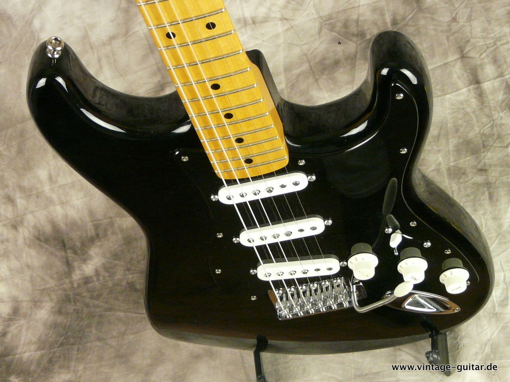 Fender-Stratocaster-David-Gilmour-black-Custom-Shop-019.JPG