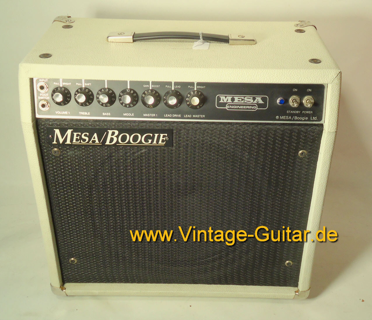 Mesa-Boogie-MK-II-B-white-a.jpg