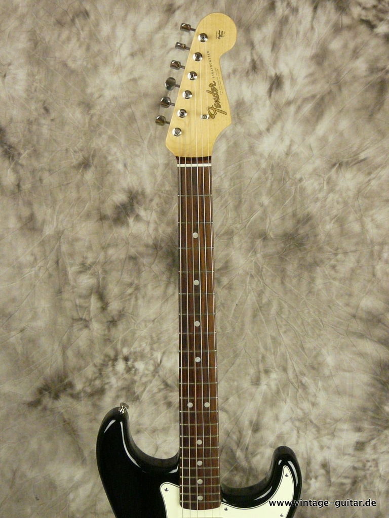 Fender_Stratocaster-Japan-black-Vintage-1965-005.JPG