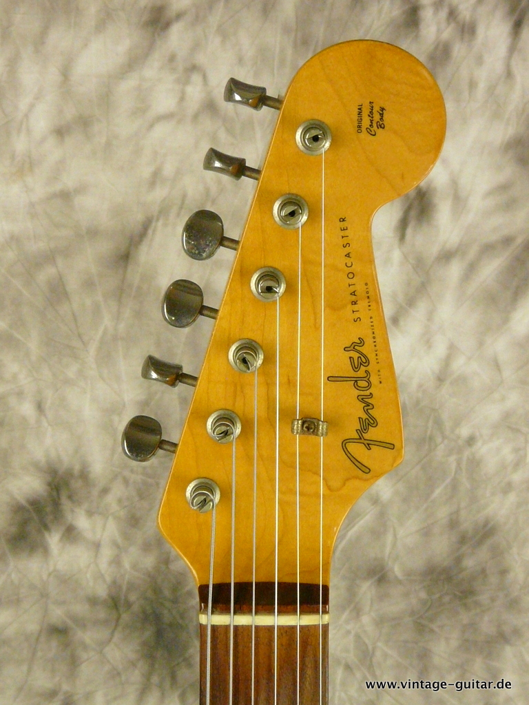 Fender-Stratocaster-hot_rod-red-004.JPG