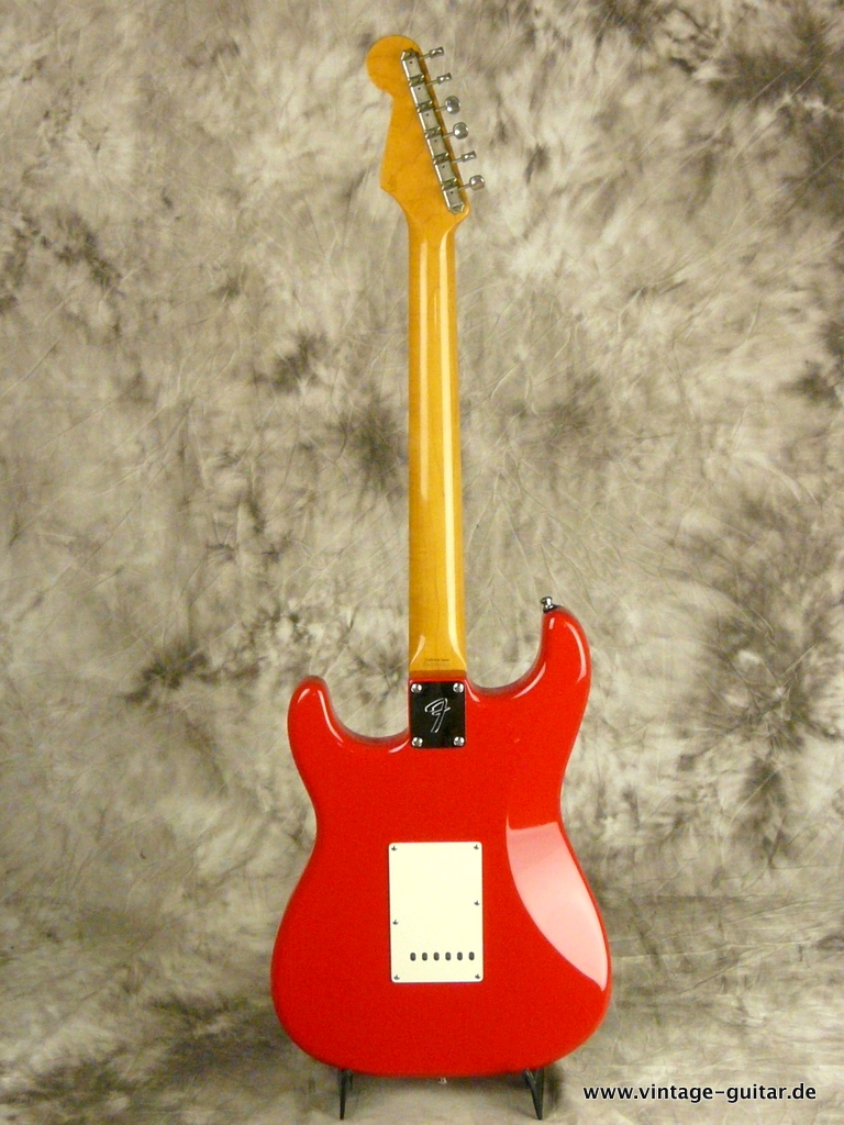 Fender-Stratocaster-hot_rod-red-005.JPG