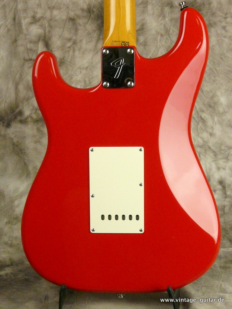 Fender-Stratocaster-hot_rod-red-006.JPG