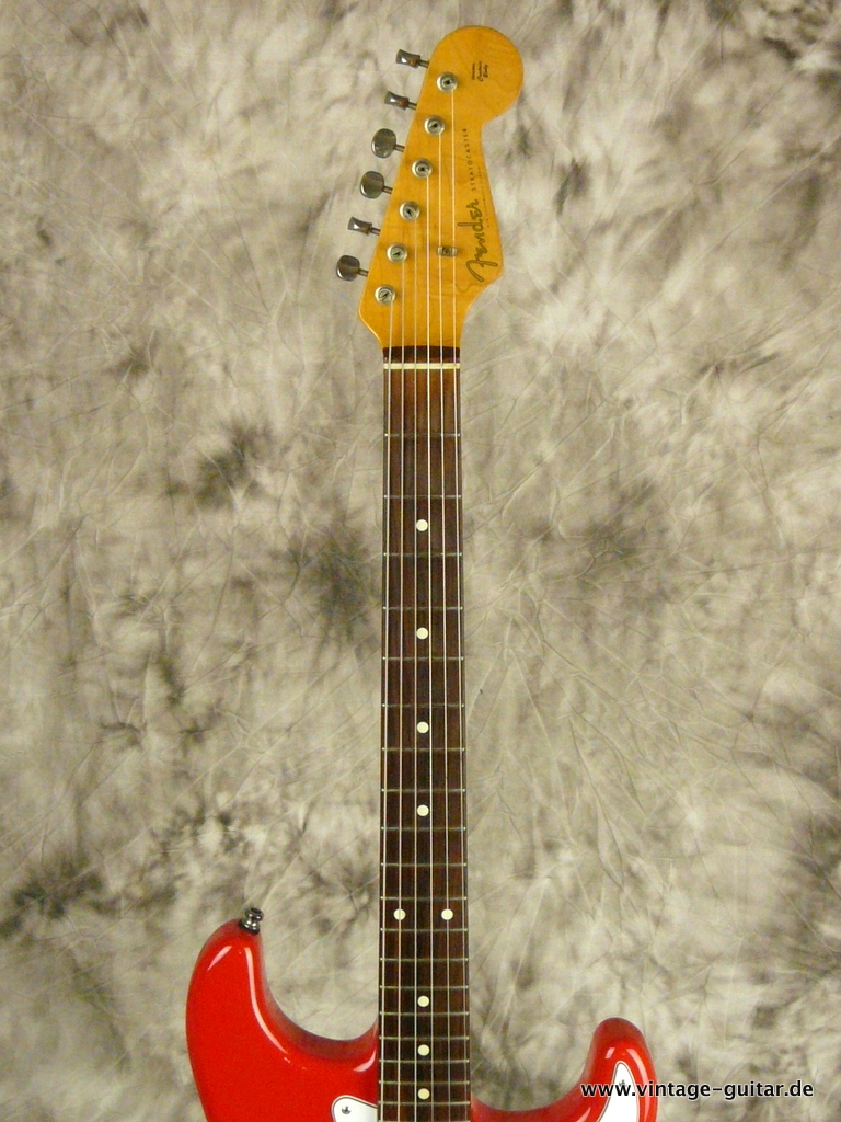 Fender-Stratocaster-hot_rod-red-008.JPG