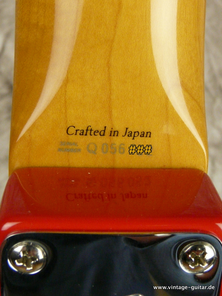 Fender-Stratocaster-hot_rod-red-010.JPG