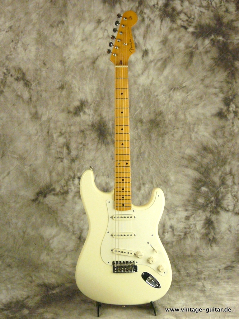 Fender-Stratocaster-Mexico-olympic_white-001.JPG