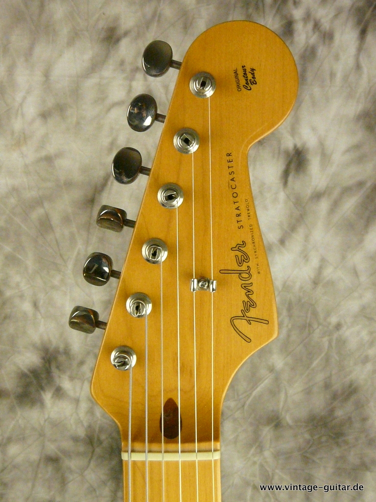 Fender-Stratocaster-Mexico-olympic_white-003.JPG