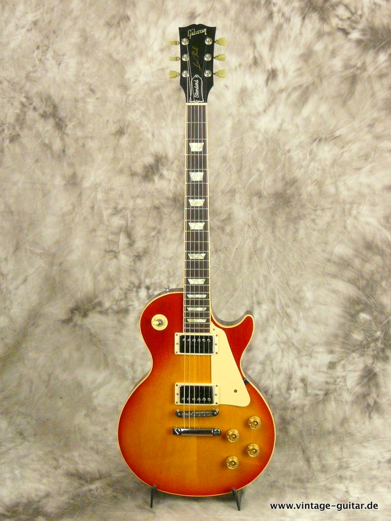 Gibson-Les-Paul-Standard-1991-cherry-burst-001.JPG