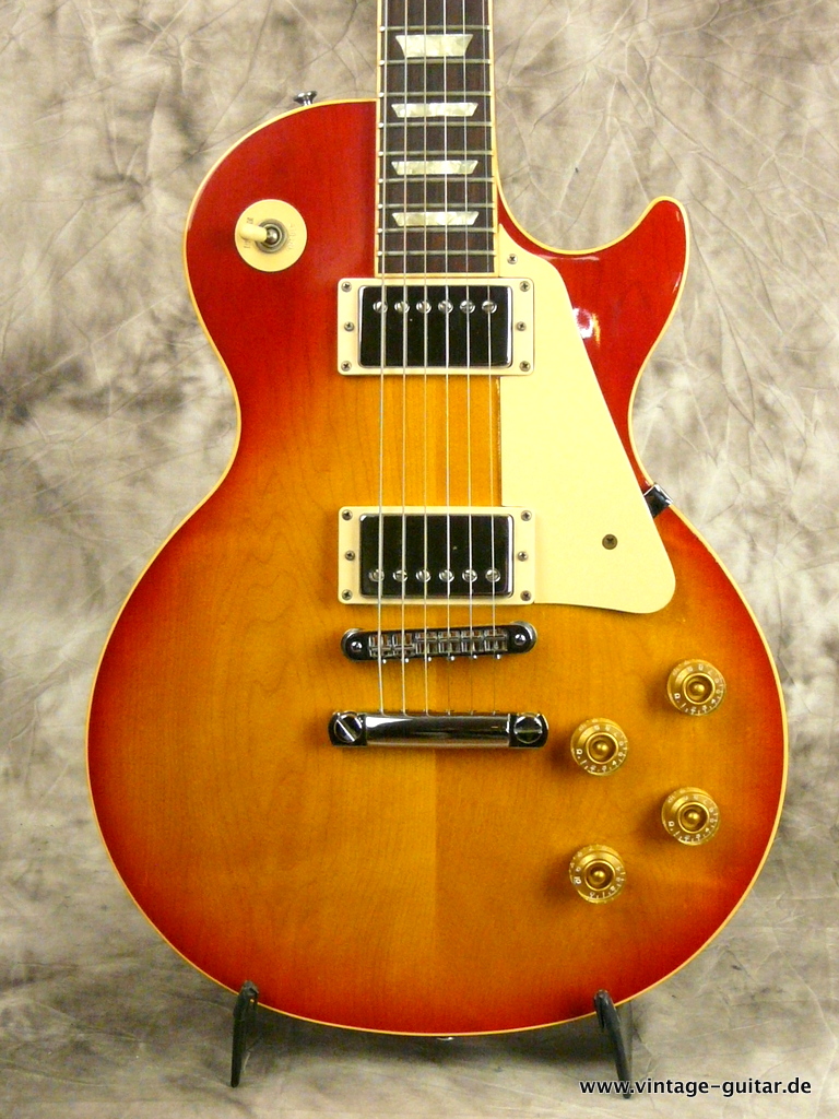 Gibson-Les-Paul-Standard-1991-cherry-burst-002.JPG