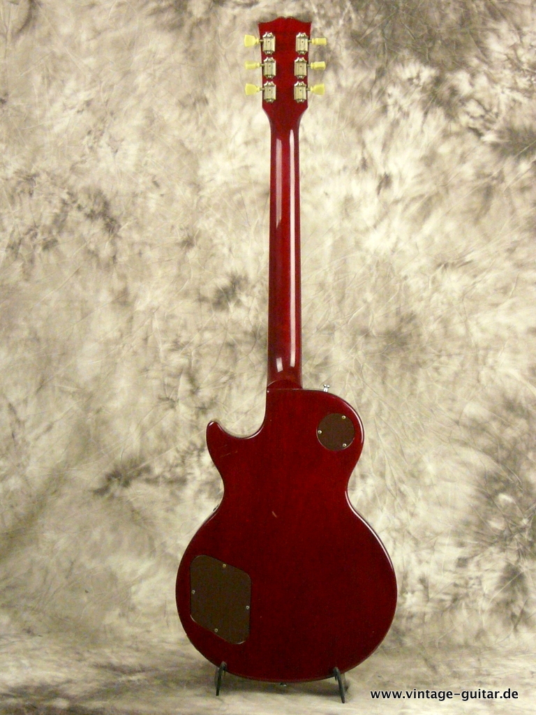Gibson-Les-Paul-Standard-1991-cherry-burst-003.JPG