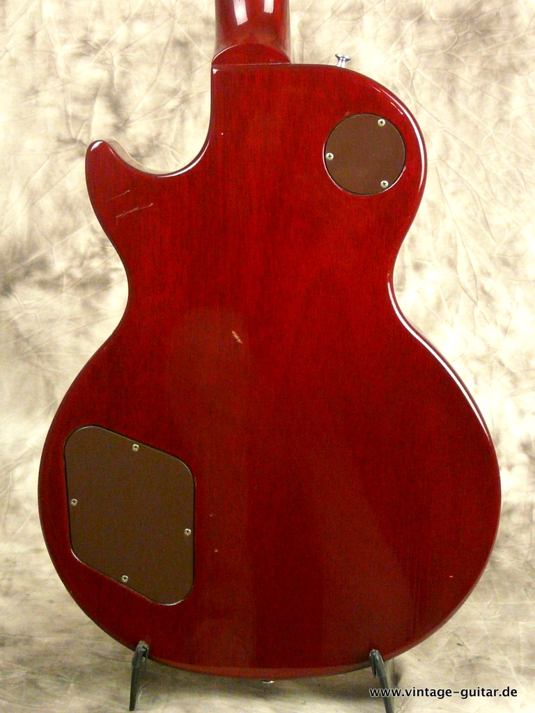 Gibson-Les-Paul-Standard-1991-cherry-burst-004.JPG
