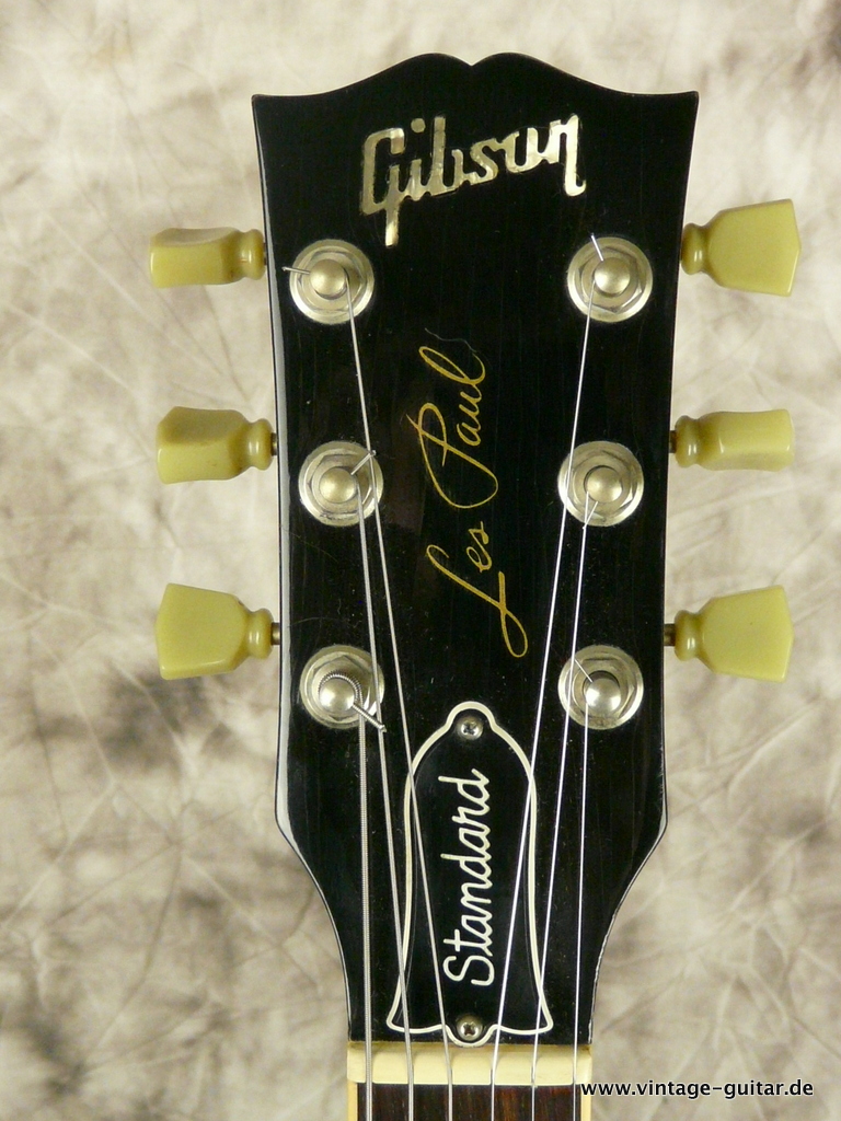 Gibson-Les-Paul-Standard-1991-cherry-bur
