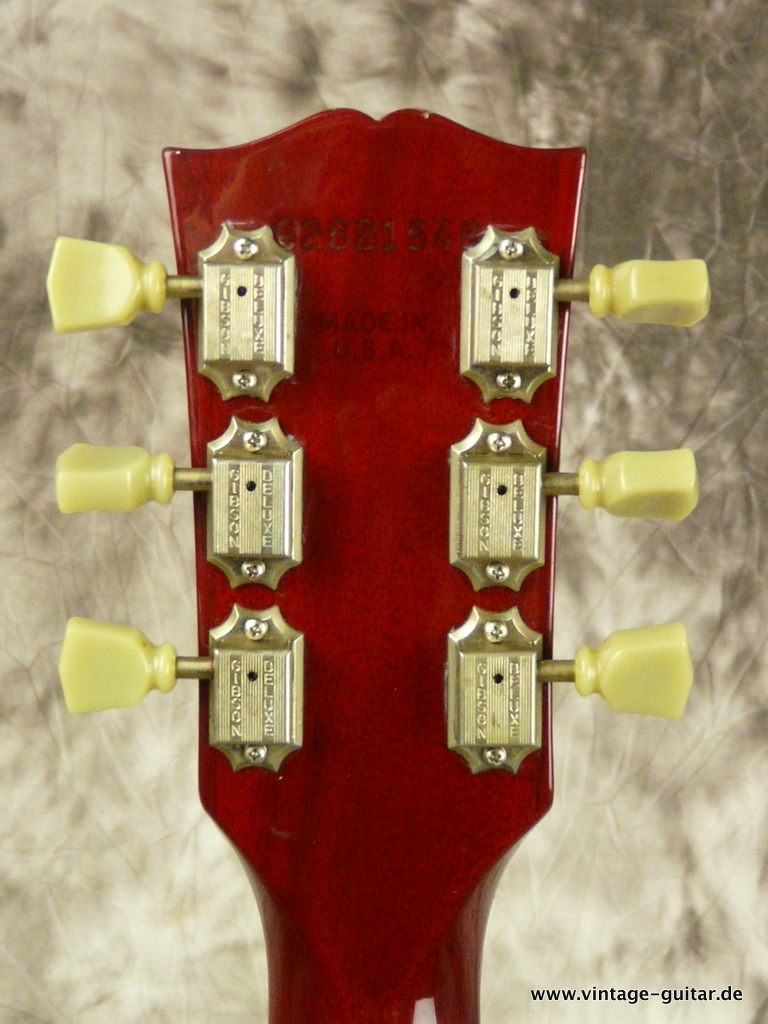 Gibson-Les-Paul-Standard-1991-cherry-burst-006.JPG