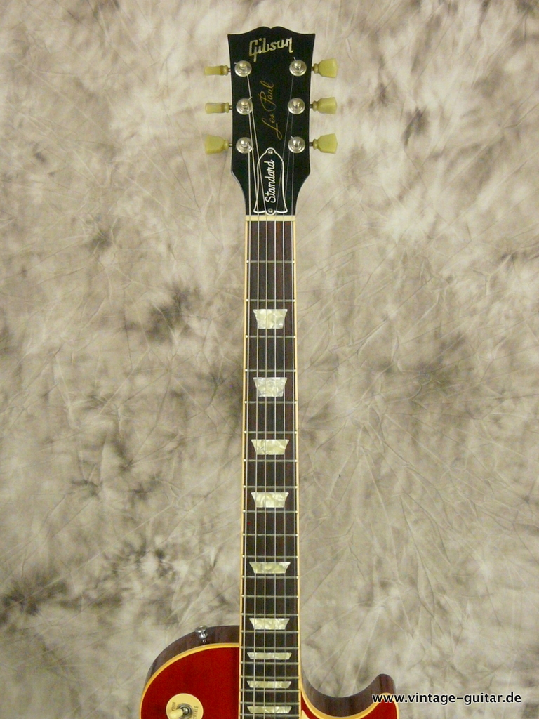 Gibson-Les-Paul-Standard-1991-cherry-burst-007.JPG