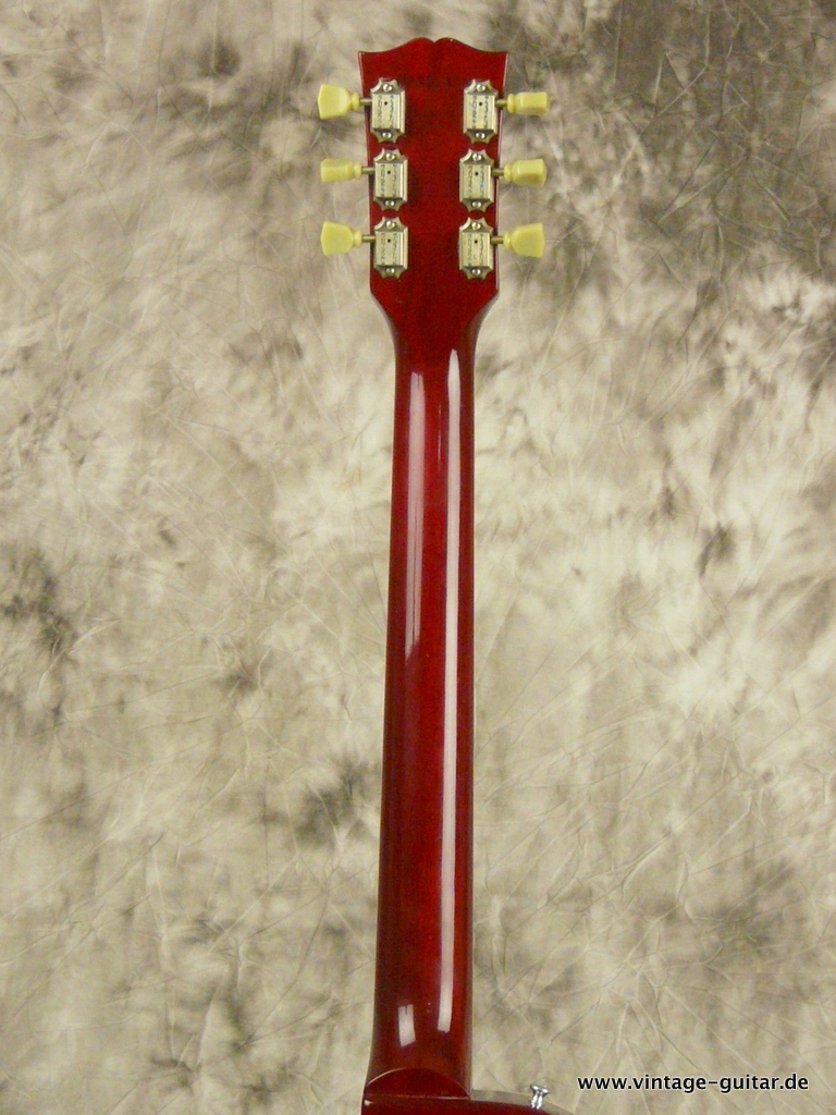 Gibson-Les-Paul-Standard-1991-cherry-burst-008.JPG
