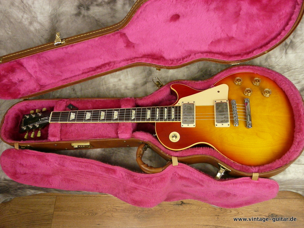 Gibson-Les-Paul-Standard-1991-cherry-burst-010.JPG
