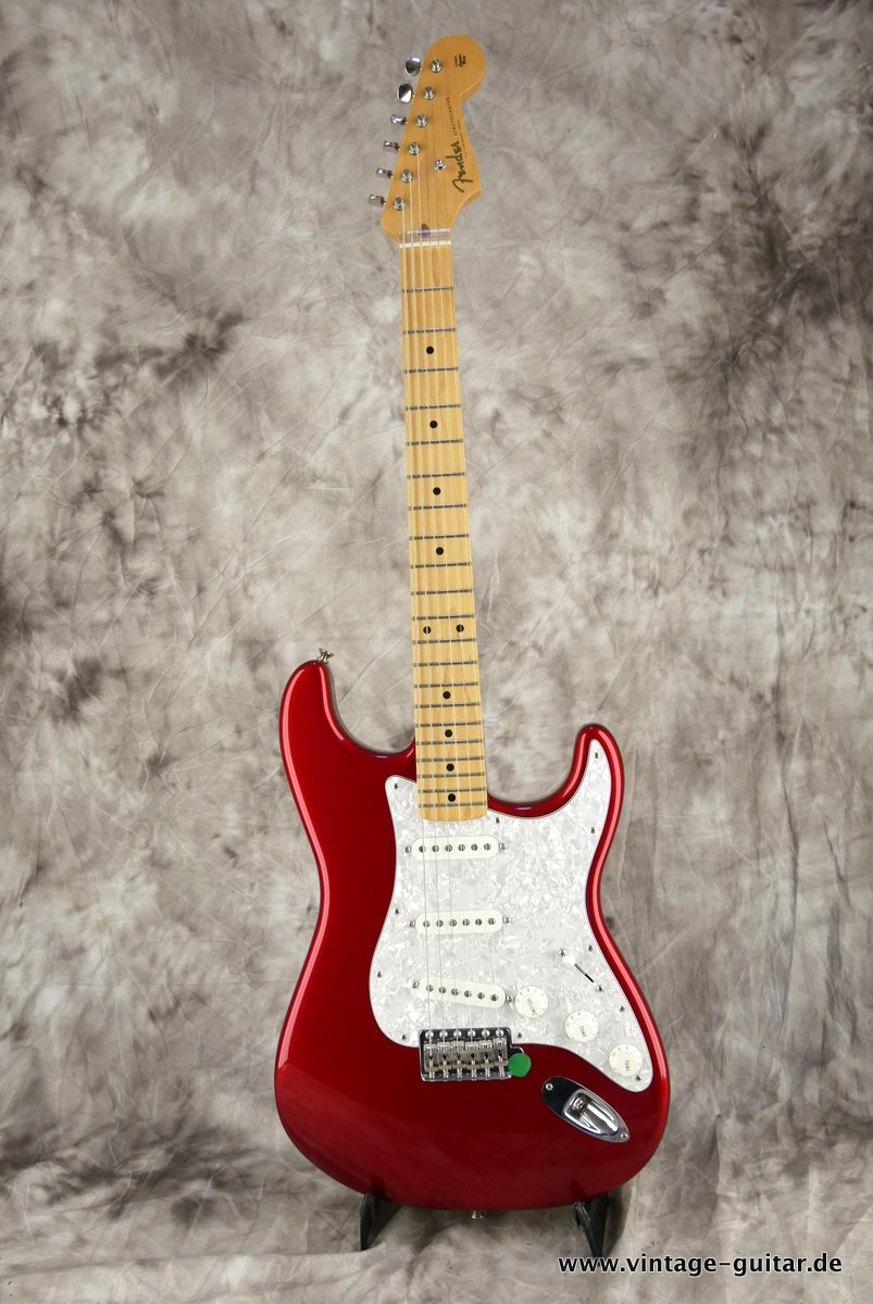 Fender-Stratocaster-50th-Reissue-Mexico-2012-001.JPG