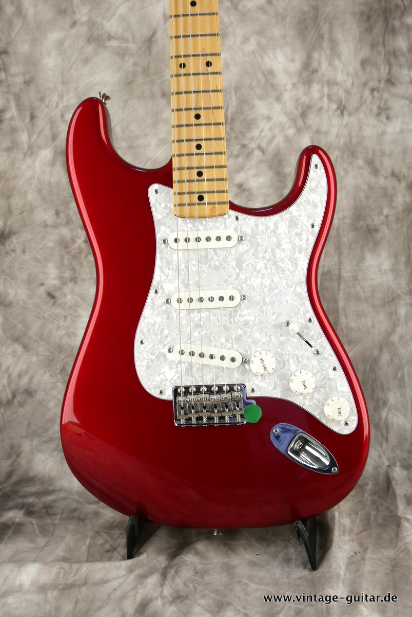 Fender-Stratocaster-50th-Reissue-Mexico-2012-002.JPG