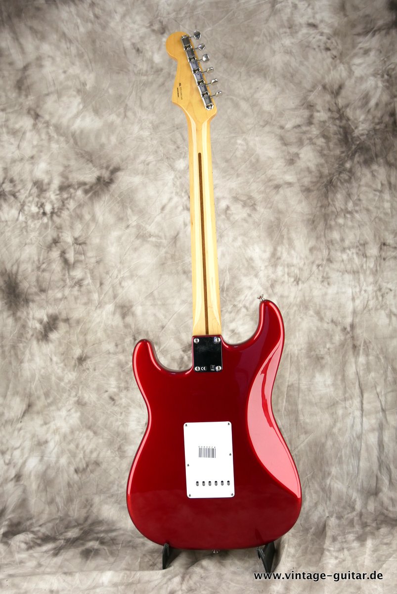 Fender-Stratocaster-50th-Reissue-Mexico-2012-003.JPG