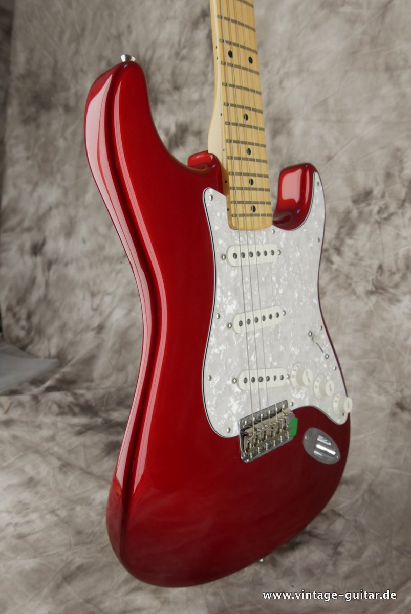 Fender-Stratocaster-50th-Reissue-Mexico-2012-005.JPG