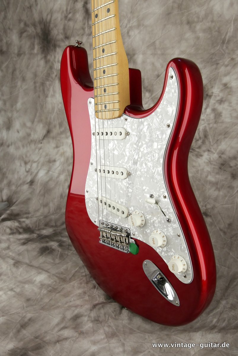 Fender-Stratocaster-50th-Reissue-Mexico-2012-006.JPG