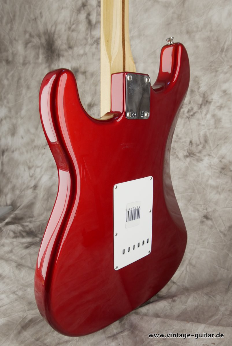 Fender-Stratocaster-50th-Reissue-Mexico-2012-007.JPG
