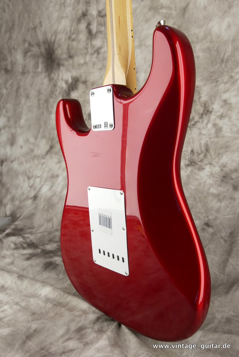 Fender-Stratocaster-50th-Reissue-Mexico-2012-008.JPG