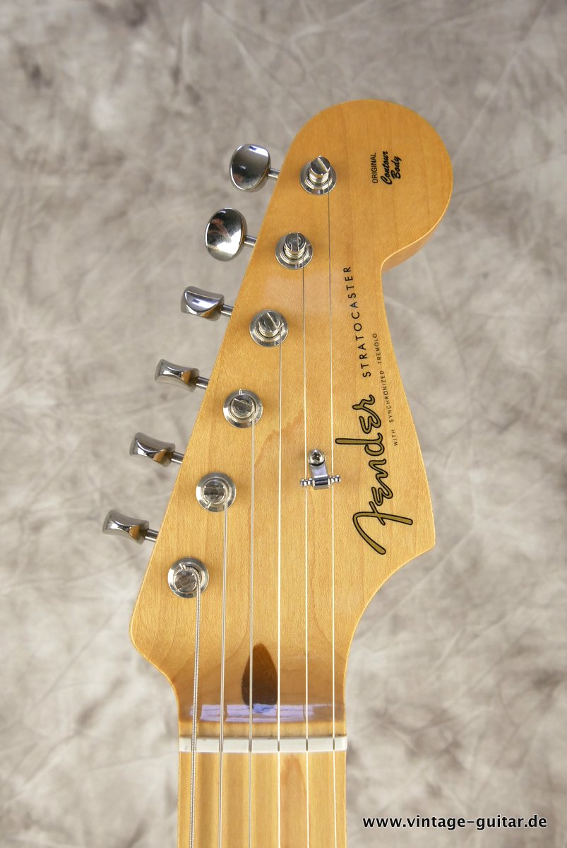 Fender-Stratocaster-50th-Reissue-Mexico-2012-009.JPG