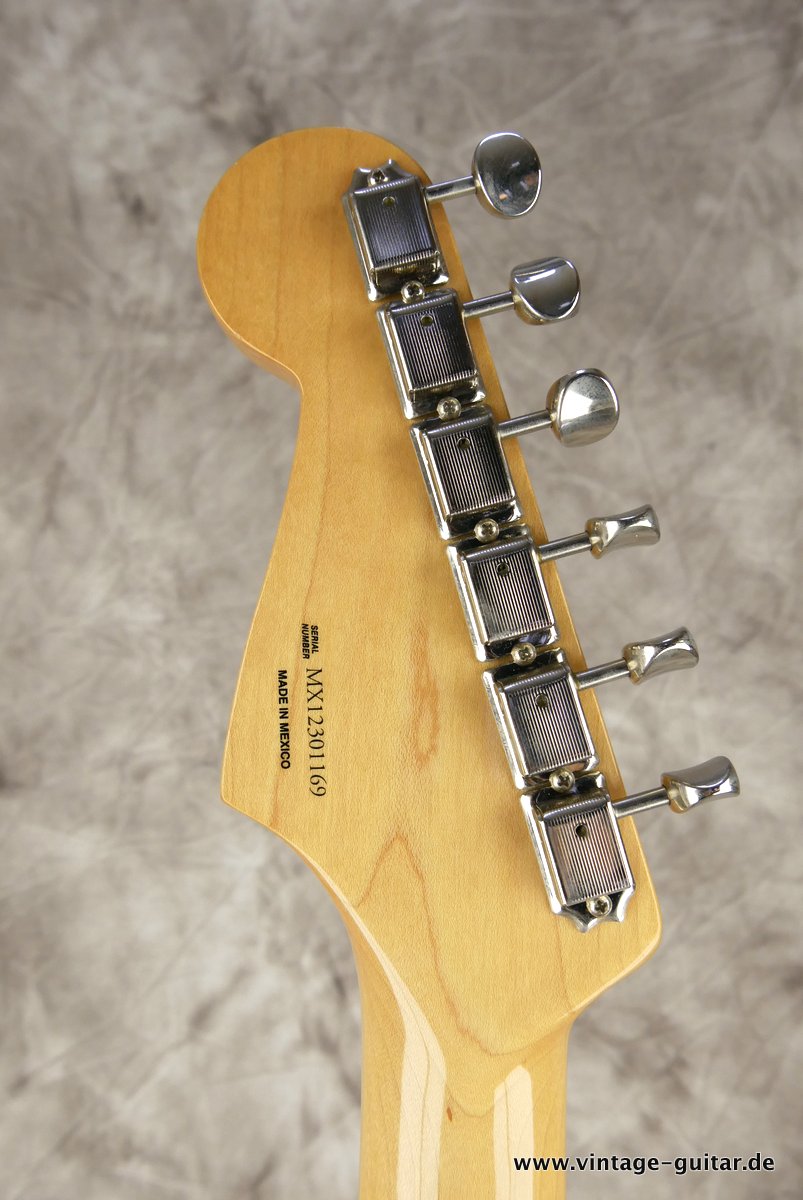 Fender-Stratocaster-50th-Reissue-Mexico-2012-010.JPG