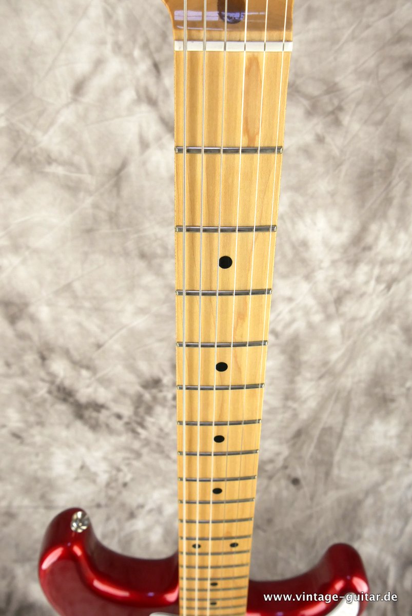 Fender-Stratocaster-50th-Reissue-Mexico-2012-011.JPG