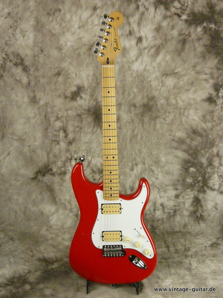 Fender-Stratocaster-Mexico-Dimarzio-001.JPG