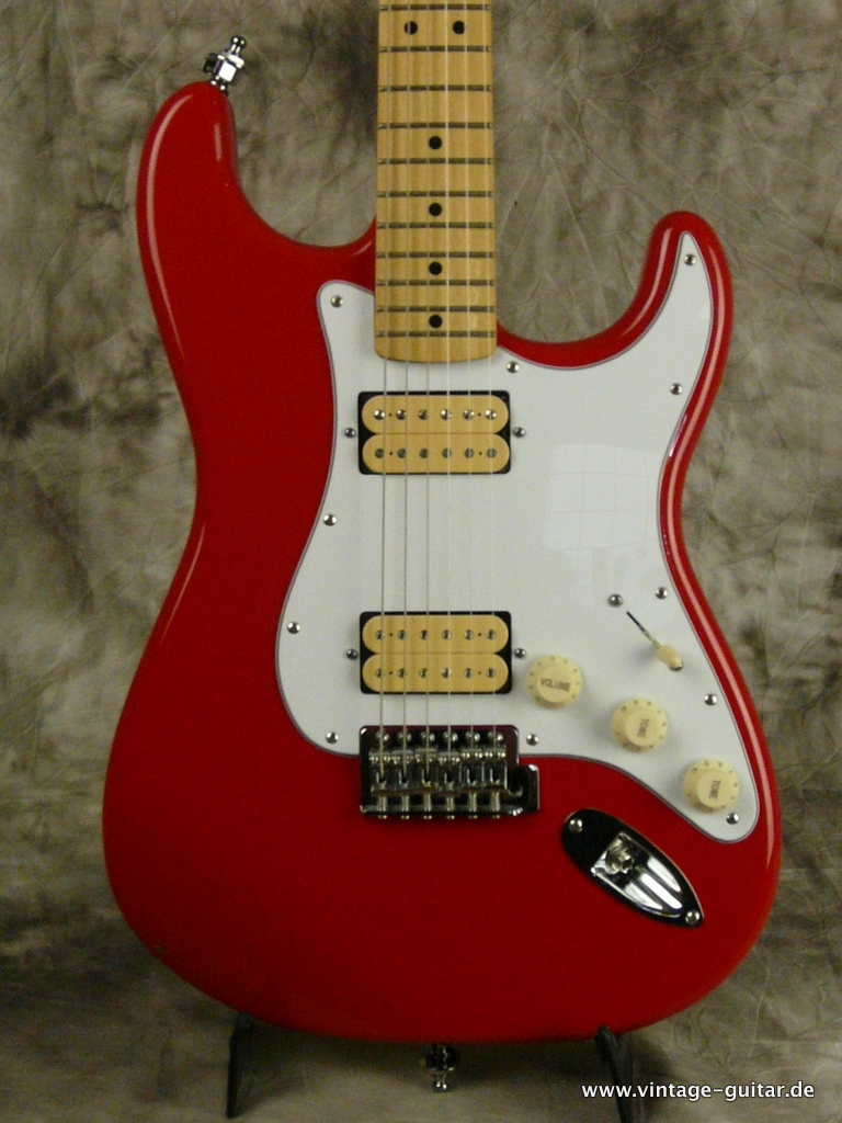 Fender-Stratocaster-Mexico-Dimarzio-002.JPG