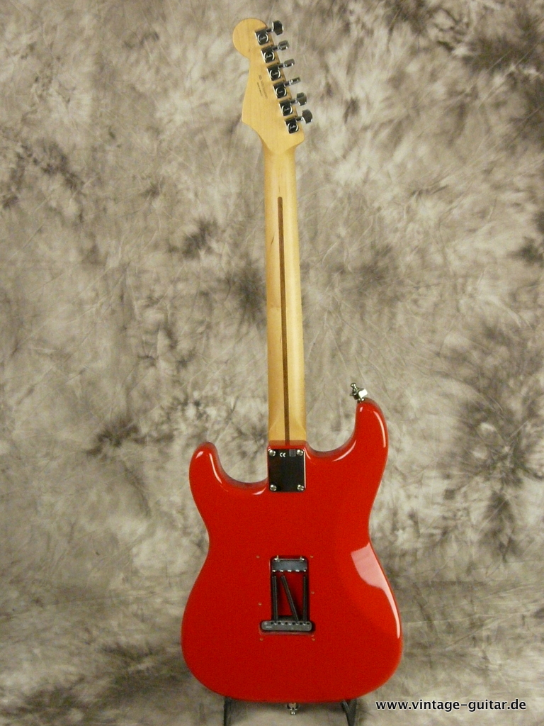 Fender-Stratocaster-Mexico-Dimarzio-003.JPG
