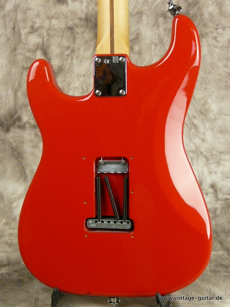 Fender-Stratocaster-Mexico-Dimarzio-004.JPG