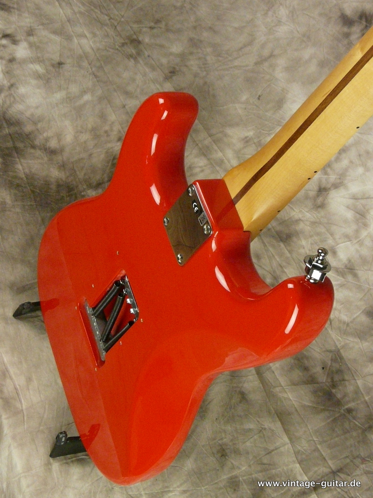 Fender-Stratocaster-Mexico-Dimarzio-005.JPG