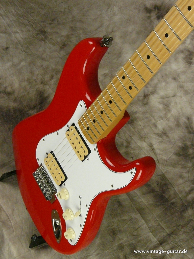 Fender-Stratocaster-Mexico-Dimarzio-006.JPG