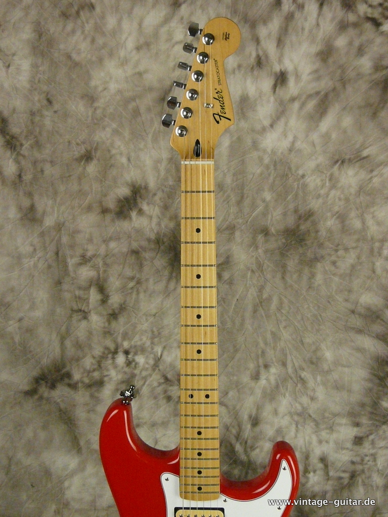 Fender-Stratocaster-Mexico-Dimarzio-007.JPG