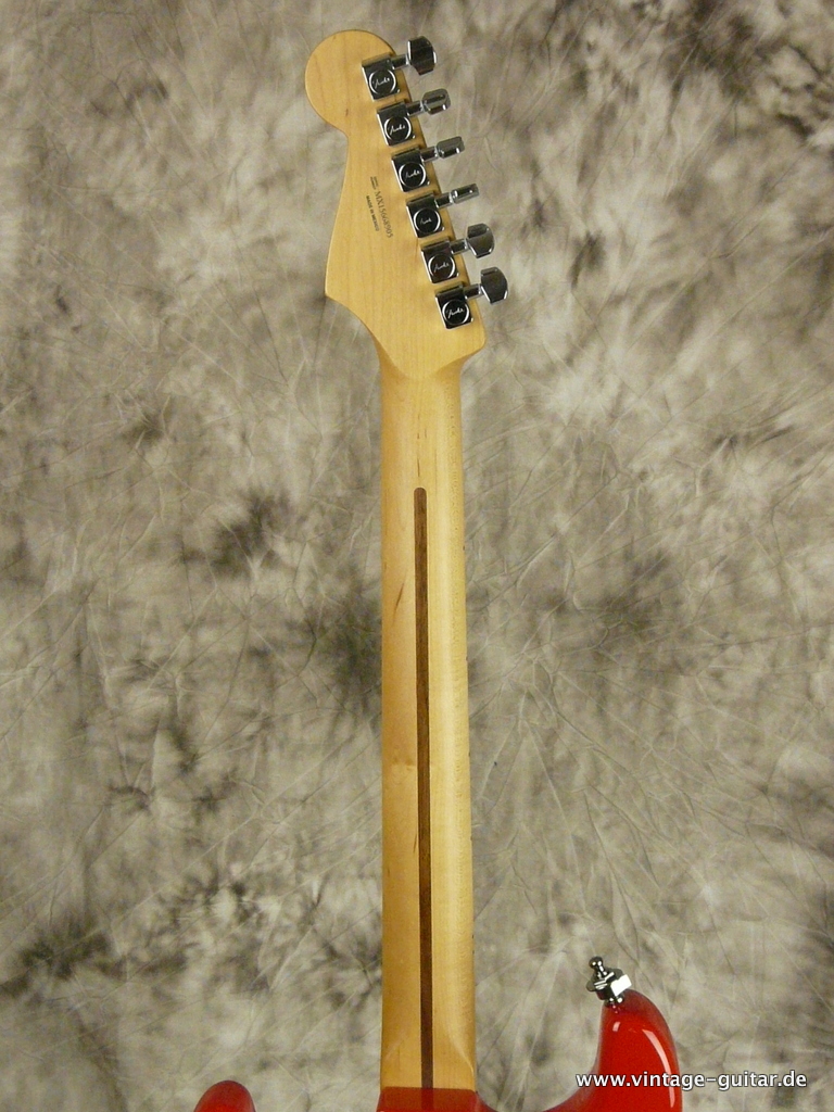 Fender-Stratocaster-Mexico-Dimarzio-008.JPG