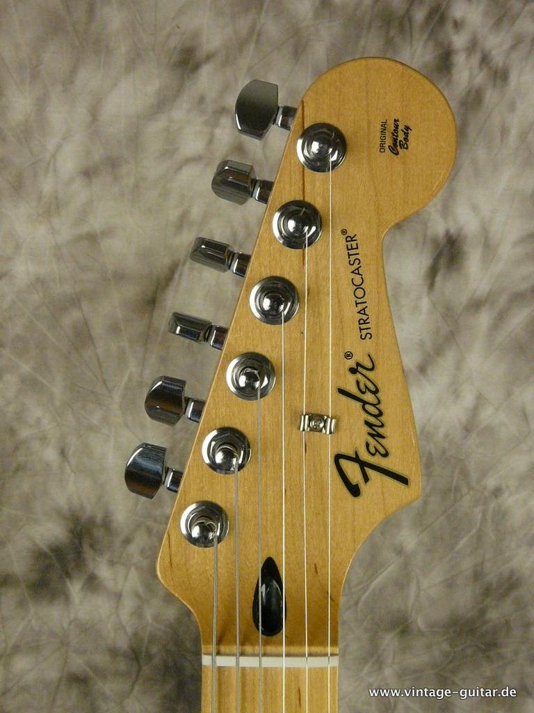 Fender-Stratocaster-Mexico-Dimarzio-009.JPG