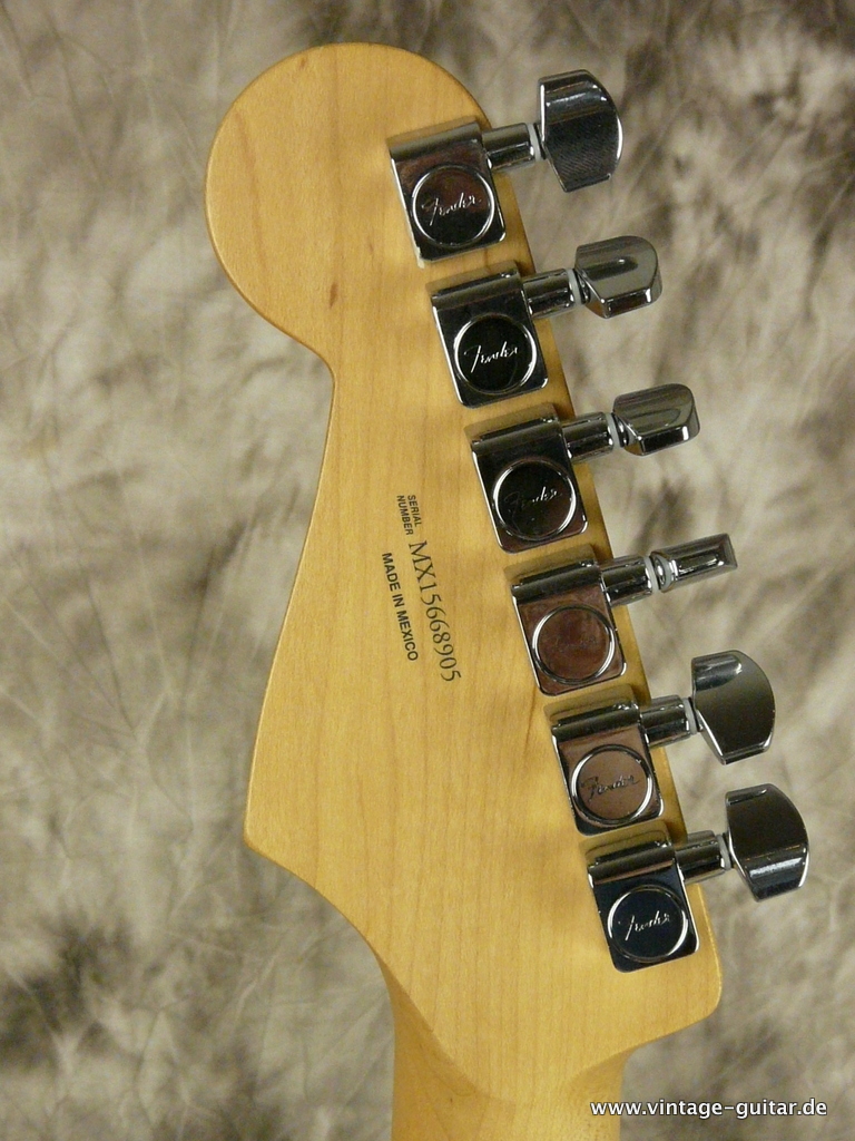 Fender-Stratocaster-Mexico-Dimarzio-010.JPG