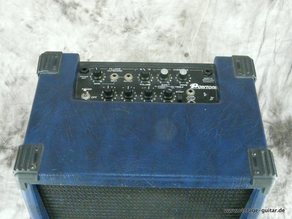 Polytone_Mini-Brute-1-I-1988-002.JPG