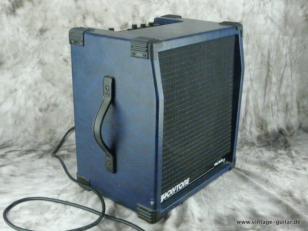 Polytone_Mini-Brute-1-I-1988-004.JPG