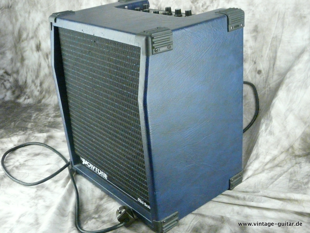 Polytone_Mini-Brute-1-I-1988-005.JPG